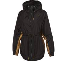 Metal Splash Anorak träningsjacka