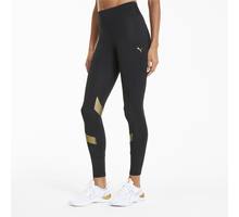 Metal Splash Eclipse träningstights