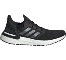 Herr Köp online hos Intersport adidas SDP M lättviktsjacka BLACK Köp online hos Intersport