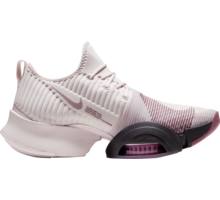 Nike Air Zoom SuperRep W träningsskor