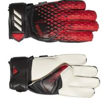 Predator GL MTC FSJ målvaktshandskar