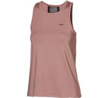 Laser Cut Singlet linne