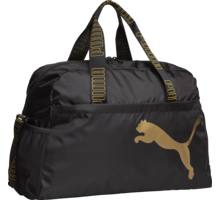 PUMA ESS grip bag