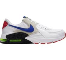 Air Max Excee M sneakers