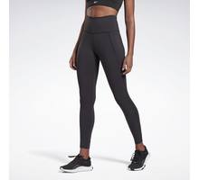 Lux High-Rise 2.0 tights