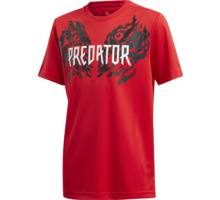 JB Predator t-shirt