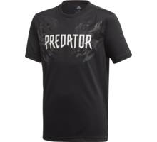 JB Predator t-shirt