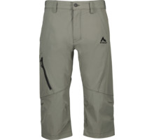 Camp 3/4 M shorts