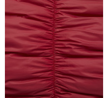 McKinley Kodiak -5 L sovsäck Röd