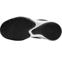 nike air precision iii