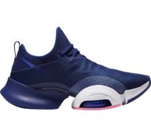 Nike Air Zoom SuperRep M träningsskor