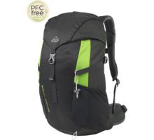 Ryggsäckar för vardag och träning Köp online hos Intersport Pro touch H3 löparryggsäck BLACK Köp online hos Intersport