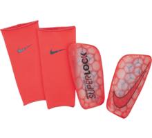 Mercurial FlyLite Superlock benskydd