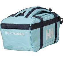 Helly Hansen Scout S Duffel väska Blå