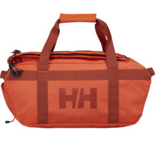 Scout S Duffel väska