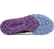New Balance Summit Unknown W V2 