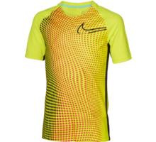 CR7 B NK Dry t-shirt