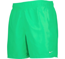 Nike 5 Volley badshorts Grön