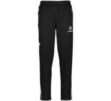 Unihoc Technic Jr Pants Svart