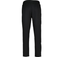 Unihoc Technic Jr Pants Svart