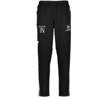 Unihoc Technic Jr Pants