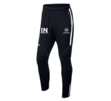 Technic Jr Pants