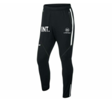 Unihoc Technic Jr Pants