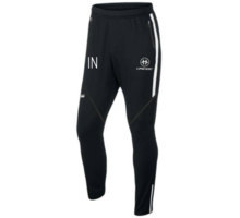 Technic Jr Pants