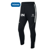 Technic Jr Pants