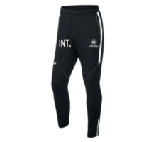 Unihoc Pants Sr Technic