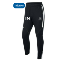 Pants Sr Technic