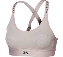 UA Infinity Mid sport-bh