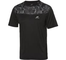 Aksel UX IIC t-shirt