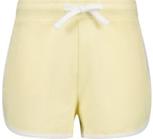 Lemon JR shorts