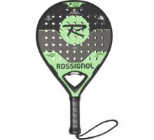 F300 CONTROL 19 padelracket