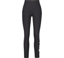 Fitness New Heights Pocket Comp tights