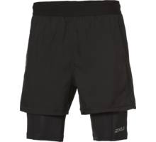 Xvent 5 2in1 Comp shorts