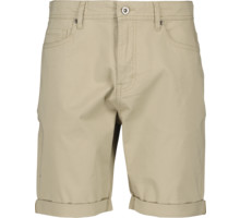 Broome M shorts