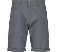 Broome M shorts
