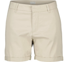 Rimini W shorts