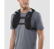 Agile 2 Set BL vätskesystem