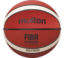 2000 5 basketboll