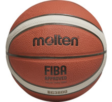 3800 5 basketboll