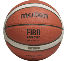 3800 6 basketboll