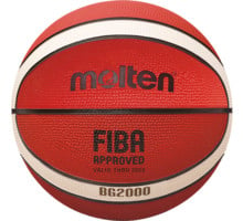 2000 7 basketboll