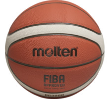 3800 7 basketboll