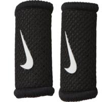 Nike Fingerskydd 2-pack Svart