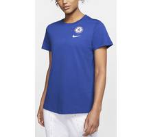 Chelsea FC Wmns t-shirt