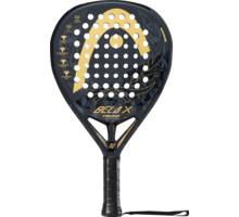 Bela X padelracket