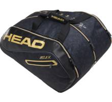 Tour Team Bela X padelväska